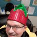 Profile Picture of Brian Haven (@brian.haven.5) on Facebook