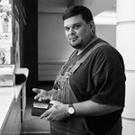 Profile Picture of Alex Brewer (@alexcarltonbrewer777) on Instagram