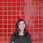 Profile Picture of Catherine Tinker (@cattinker) on Instagram
