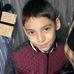 Profile Picture of Patrick Montoya (@patrick.montoya.9828) on Facebook