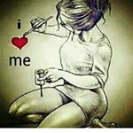 Profile Picture of Frances Ramirez (@fancieone) on Instagram