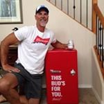 Profile Picture of Eric Feltman (@ericfeltman) on Instagram