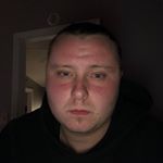 Profile Picture of Devin Driscoll (@devin.driscoll.14) on Instagram