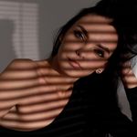 Profile Picture of 𝙼𝚊𝚛𝚒𝚗𝚊_𝙼𝚒𝚌𝚑𝚔𝚘 (@_____marinkaa______) on Instagram