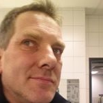 Profile Picture of Michael Wörmann (@michaelwoermann) on Instagram