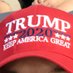 Profile Picture of Jeff Colombo (@jcscym) on Twitter