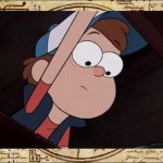 Profile Picture of Matthew Burgos (@mattertron64) on Instagram