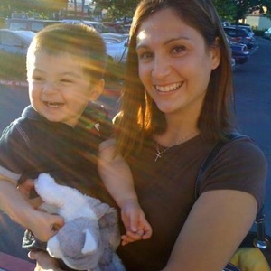 Profile Picture of Iris Seeley (@flacavela) on Myspace