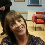 Profile Picture of caulfieldsandra (@caulfieldsandra) on Instagram
