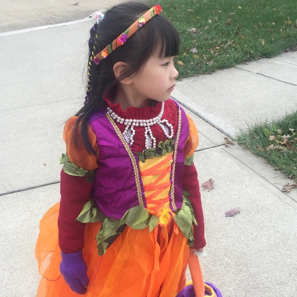 Profile Picture of Qiao yan Zheng (@z_michelle) on Poshmark