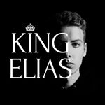 Profile Picture of Sakima Elias Beine (@kingeliasofficial) on Instagram