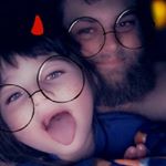 Profile Picture of Aaron Buzard (@buzzerd88) on Instagram