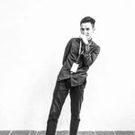 Profile Picture of Michael Radin (@michaelradinandrew1997) on Instagram