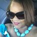 Profile Picture of Beverly Irby (@Beverly-Irby) on Facebook