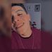 Profile Picture of Kevin Torres (@Kevin-Torres) on Facebook