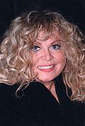 Profile Picture of Sally Struthers - Wikipediaon Wikipedia