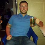 Profile Picture of MartinStokes (@martin_stokes50) on Instagram