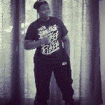 Profile Picture of Marquis Jj Chandler (@marquis_jj_chan) on Instagram
