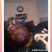Profile Picture of Mike Bryant (@mikebryant29st) on Youtube