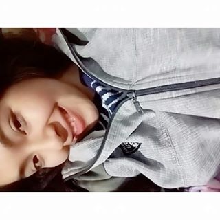 Profile Picture of Ruth Alarcon (@ruthlisbet.alarcon) on Facebook