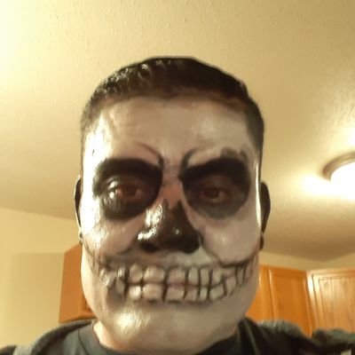 Profile Picture of Jeffrey Grillo (@jeffrey_grillo) on Twitter