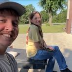 Profile Picture of Brodie Howard (@brodie.howard.2025) on Facebook