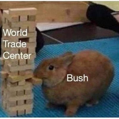 Profile Picture of Caleb Kincaid (@MrRemington8) on Twitter