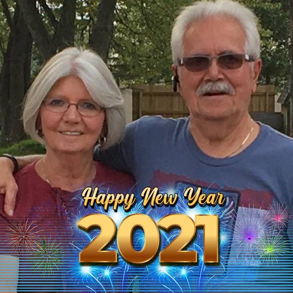 Profile Picture of Linnea Sikirski (@lsikirski) on Poshmark