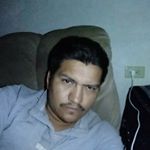 Profile Picture of Jimmy Zavala (@jimmy.zavala.98) on Instagram