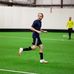 Profile Picture of Bryan Mann (@bryan.mann.315) on Facebook