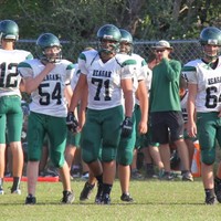 Profile Picture of Nicholas Ribeiro (@nicholas-ribeiro-8) on Quora