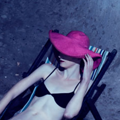 Profile Picture of Sheree Porter (@ShereePorter) on Twitter