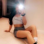 Profile Picture of Cheyenne!! (@cheyenneweaver13) on Instagram