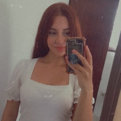 Profile Picture of Mariely Colón (@MarielyColn1) on Twitter