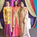 Profile Picture of Manjit Dosanjh (@manjit.dosanjh.779) on Facebook