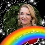 Profile Picture of Danielle Archambault (@danielle.archambault.73) on Instagram