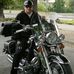Profile Picture of Sebastian Brzozowski (@Sebastian-Brzozowski) on Facebook