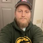 Profile Picture of Garrett Magee (@garrett.magee.75) on Facebook
