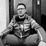 Profile Picture of Dariusz Zurawski (@ubikfeel) on Instagram