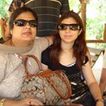 Profile Picture of Anjula Gupta (@anjula.gupta.393) on Instagram