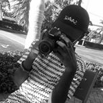 Profile Picture of Kevin Spells (@spells_photos) on Instagram