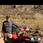 Profile Picture of Gary R Kephart (@gary.kephart.31) on Facebook