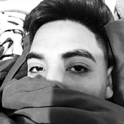 Profile Picture of 𝓙𝓪𝓻𝓮𝓭 𝓫𝓪𝓵𝓵𝓮𝓼𝓽𝓮𝓻𝓸𝓼 (@JaredRo31307804) on Twitter