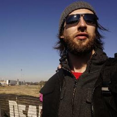 Profile Picture of Steve Neuberger (@SteveNeuberger) on Twitter