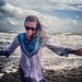 Profile Picture of Emily Ann Photography (@carltonea) on Pinterest