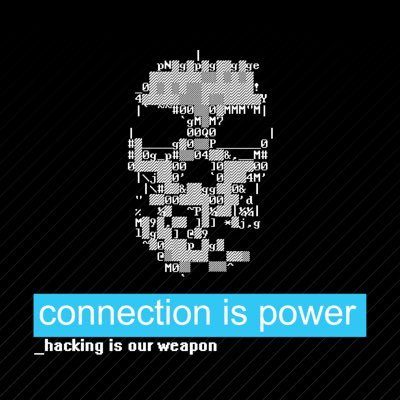 Profile Picture of Travis Stuart (@DEDSECHack3r) on Twitter