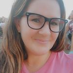 Profile Picture of Laura (@laura_dunbar33311) on Instagram