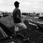 Profile Picture of David Brian (@david.b.matttos) on Instagram