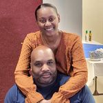 Profile Picture of Yolanda Hatcher-Mack (@yoloma725_) on Instagram