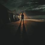 Profile Picture of Damien Howard (@damien_howard01) on Instagram